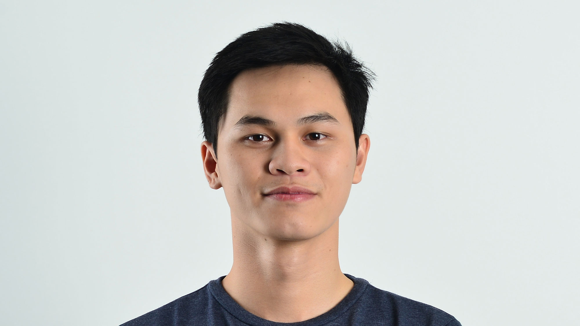 Nguyễn Trần Văn Đạt