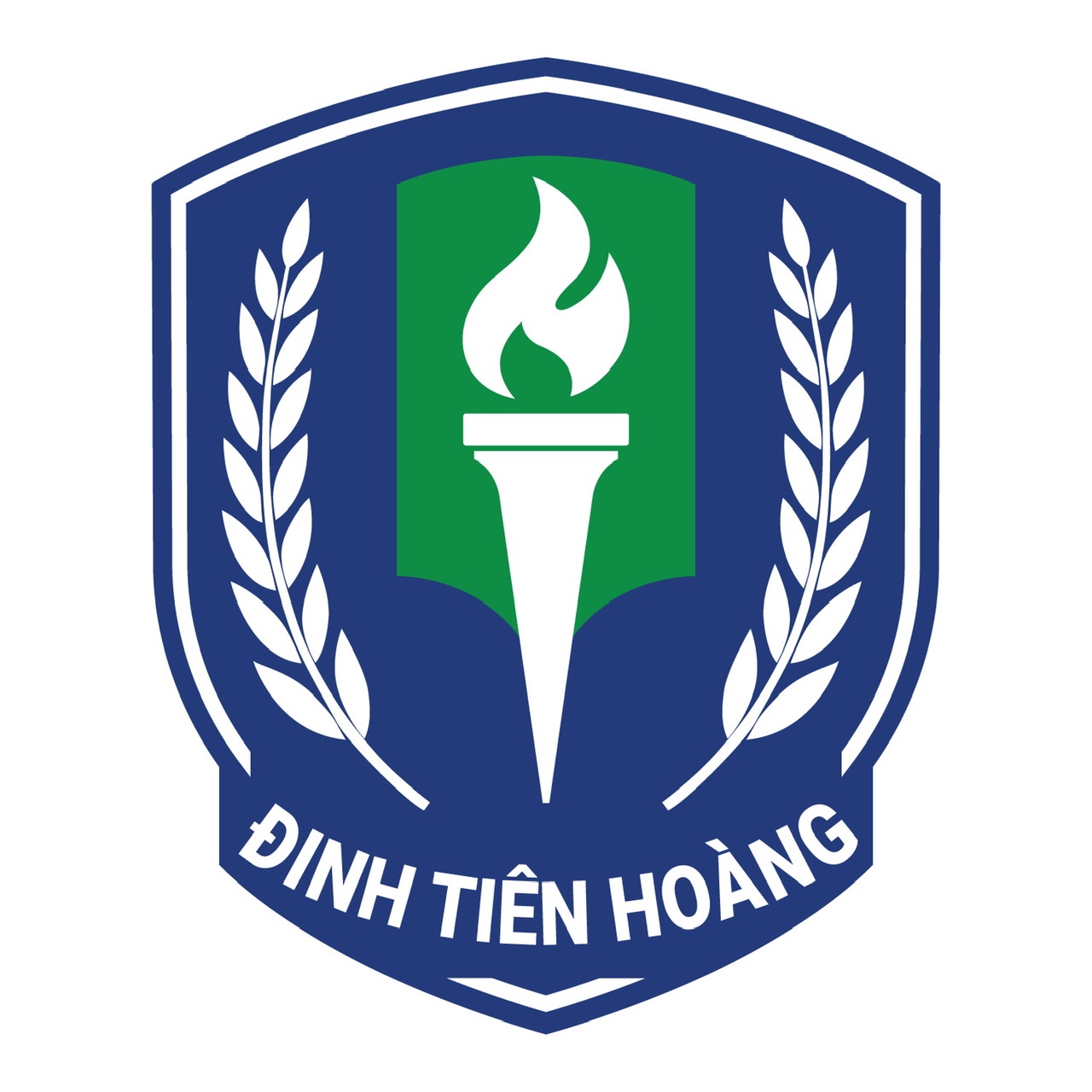 THỜI KHÓA BIỂU GIÁO VIÊN BỘ MÔN TỪ 03/08/2026