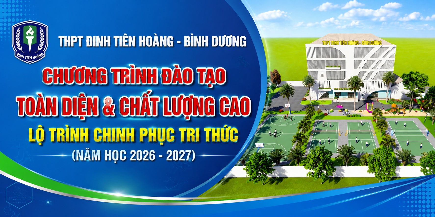 Hình ảnh liên hệ